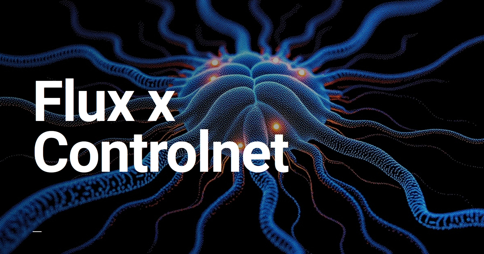 How to Use JasperAI Depth Controlnet on Flux Dev